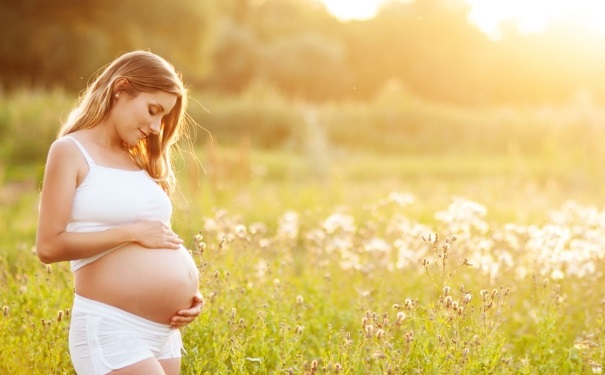 剖腹产对孩子有什么影响？剖腹产对孩子的影响大吗？(1)