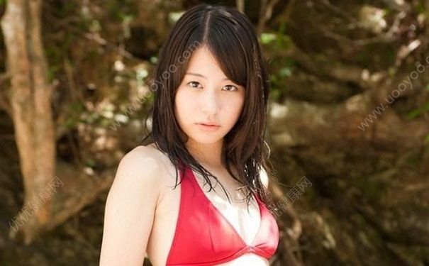 做卵巢保养有什么好处？经期如何保养卵巢？(4)