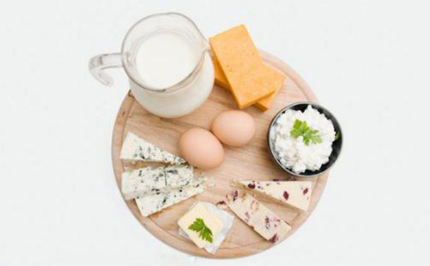 大脑需要什么营养？大脑需要哪些营养物质？(1)