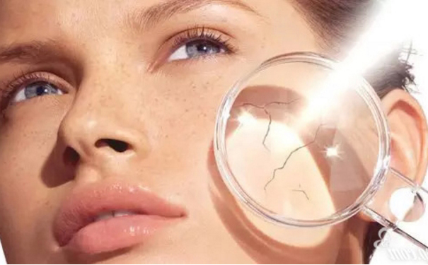 吃什么可以防晒？防晒的食物有哪些？(1)