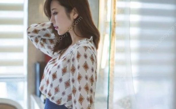 子宫卵巢切除后如何保养？子宫卵巢切除后应该多吃什么？(2)