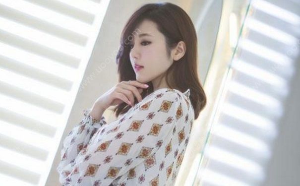 子宫卵巢切除后如何保养？子宫卵巢切除后应该多吃什么？(4)