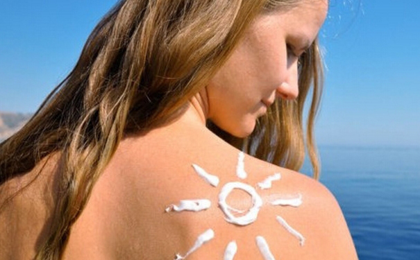 防晒的误区有哪些？防晒注意事项有哪些？(1)
