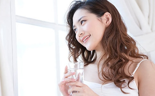 排卵期出血能怀孕吗？排卵期出血可以受孕吗？(1)