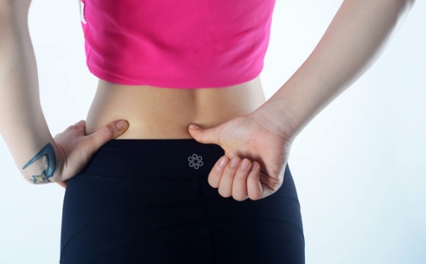 哪些习惯对腰不好？对腰不好的习惯有哪些？(1)