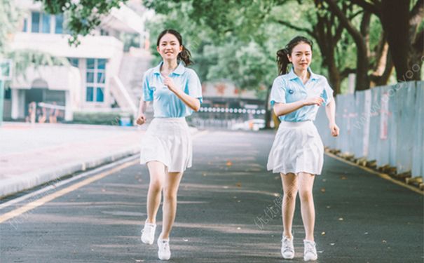 熬夜影响长高吗？初中生熬夜会长高吗？(4)