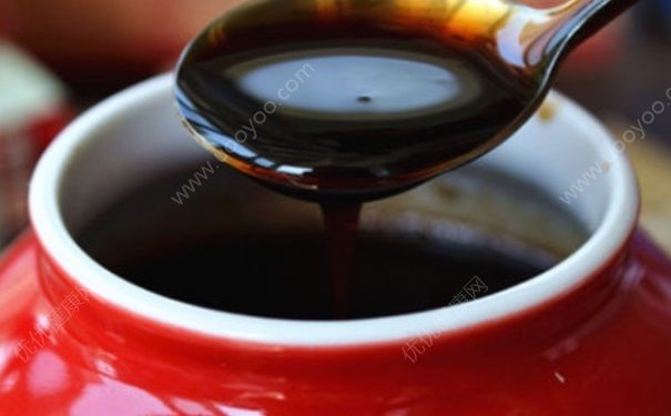 中药怎么熬？中药紫金牛[图]