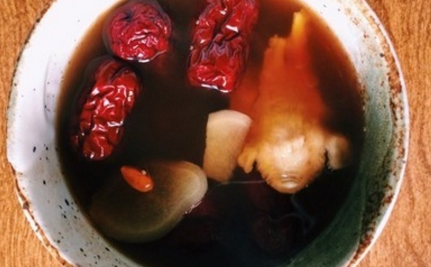 姜汤孕妇能喝吗？姜汤孕妇可以喝吗？(1)