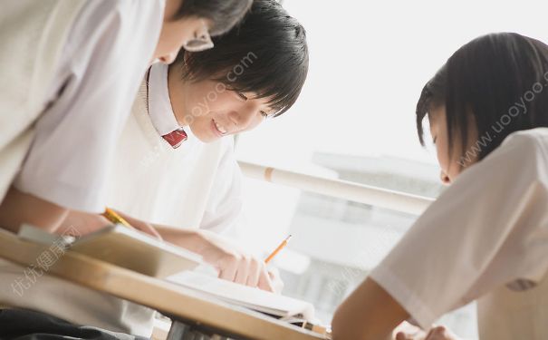 高中生经常熬夜怎么办？高中老是熬夜怎么办？[多图]