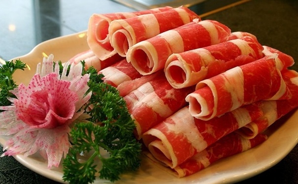 孕妇能吃羊肉吗？孕妇可以吃羊肉吗？(1)