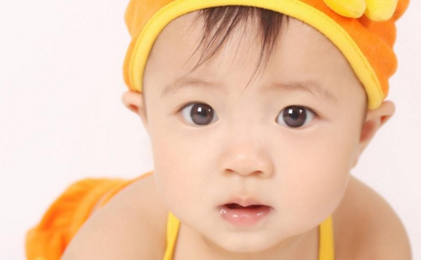 宝宝吃什么能增强免疫力和抵抗力？宝宝吃什么能提高免疫力？(1)