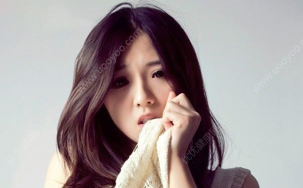 生完孩子后月经不调是什么原因？生完孩子后月经不调怎么办？(4)