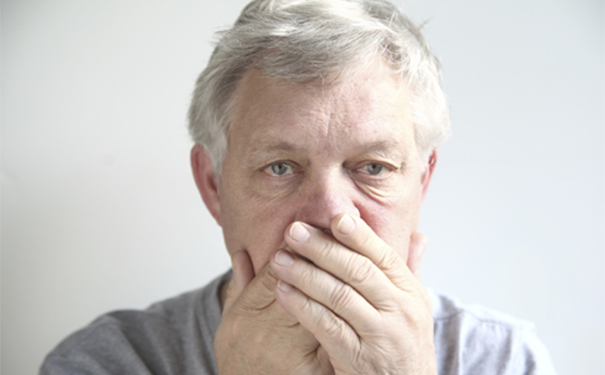 如何预防大脑衰老？如何延缓大脑衰老？(1)