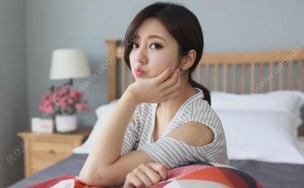 子宫卵巢切除后如何保养？子宫卵巢切除后应该多吃什么？(1)