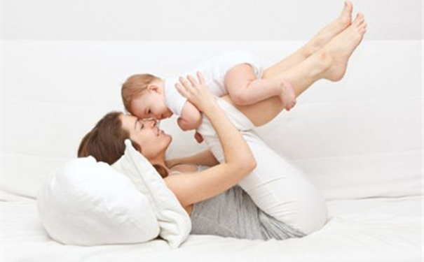 母乳喂养有什么禁忌症？母乳喂养的禁忌症(1)