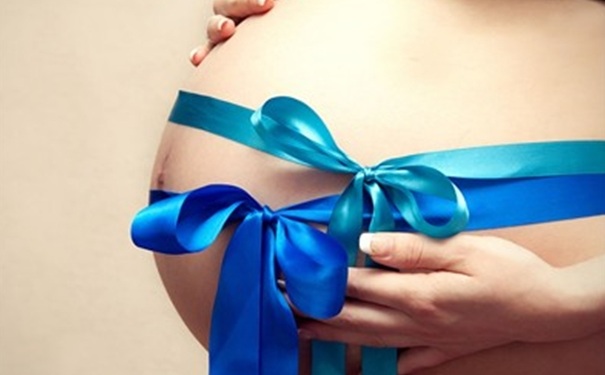 孕妇拉肚子了怎么办？怀孕拉肚子怎么办？(1)