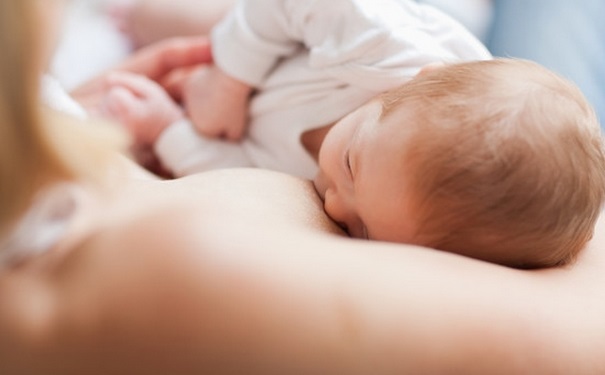 母乳可以做面膜吗？母乳做面膜有什么好处？(1)