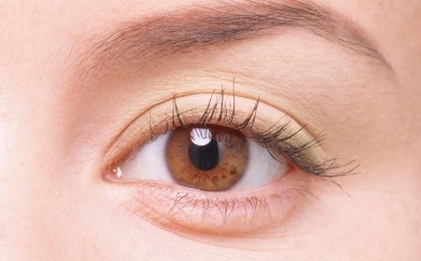 去眼袋的方法有哪些？去眼袋的小窍门有哪些？(1)