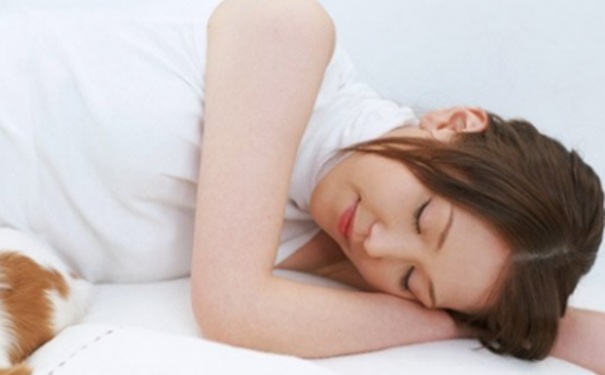 药流和人流哪个伤害小？药流和人流哪个好？(1)