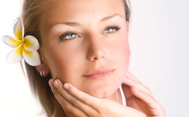 有什么办法可以消肿？怎么消肿？[图]