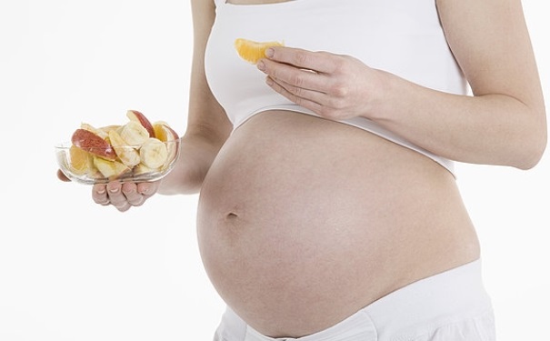 孕妇营养过剩有什么危害？孕妇营养过剩有哪些危害？(1)