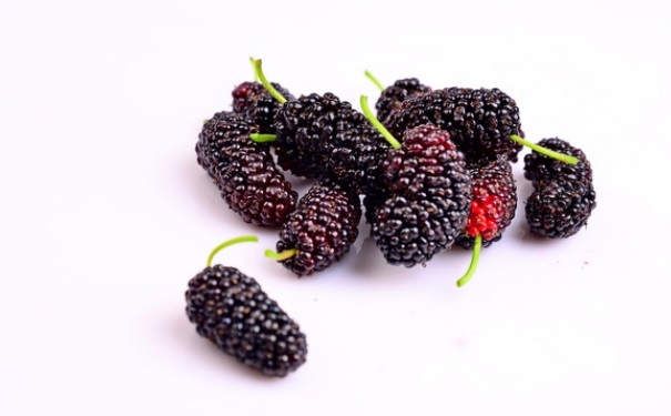 吃什么补血？补血吃什么好？(1)