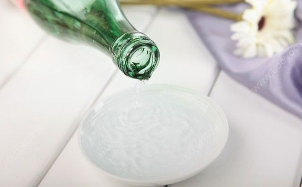 衣服发霉怎么洗掉？衣服发霉要怎么洗干净？(3)
