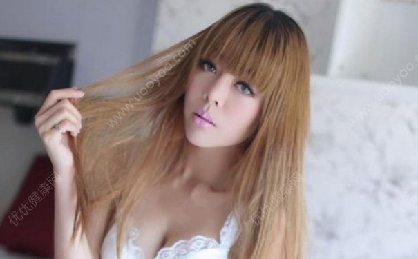 女人闭经正常年龄是多少？女人什么年龄闭经正常？(2)