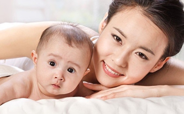 输卵管堵塞的症状？输卵管不通有啥症状？(1)