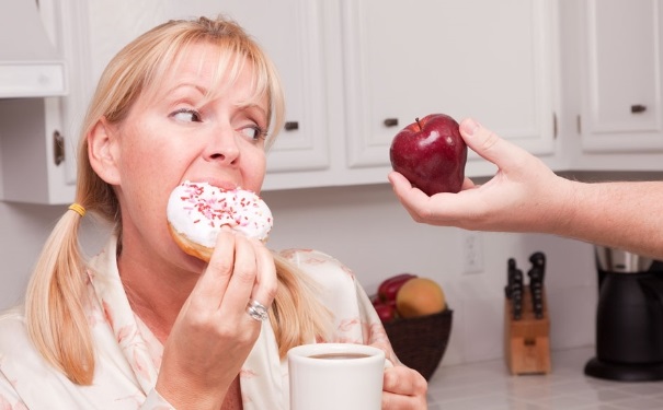 养胃要注意什么？养胃的注意事项[图]