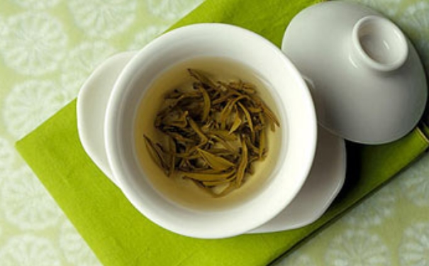 冬天减肥喝什么茶？冬天减肥喝什么茶最好？(1)