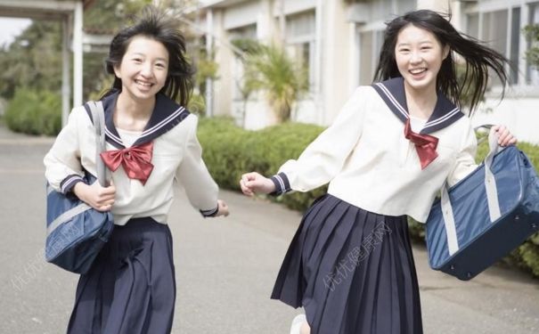 高中生增高方法有哪些？高中生如何快速增高？(4)