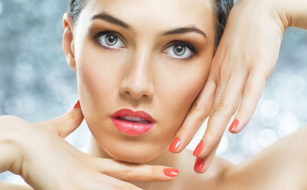 哪些女性容易手脚冰凉？女人手脚冰凉是什么原因？(1)