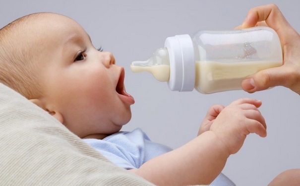 母乳能保存多长时间？母乳要怎么保存？(1)