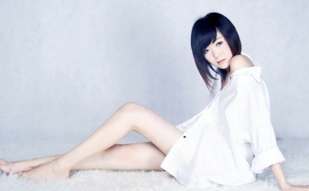 怀孕多久可以做人流？怀孕后什么时候人流？(1)