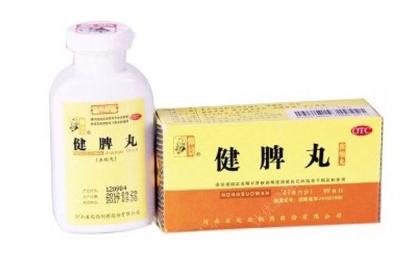 脾胃虚寒吃什么药好？脾胃虚寒吃什么药调理？[图]