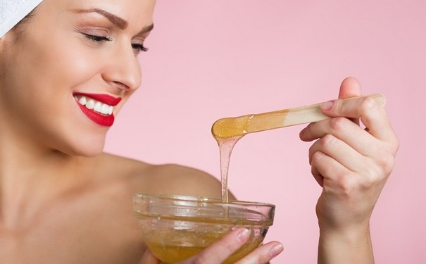 过期护肤品有什么用途？过期护肤品可以用吗？(1)