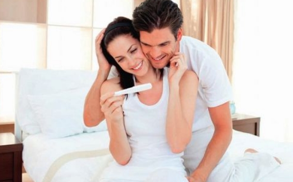 早孕有什么症状和反应？早孕有什么反应？[图]