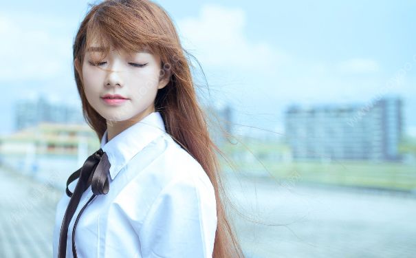 高中生经常失眠怎么办？高中老是失眠怎么缓解？(4)