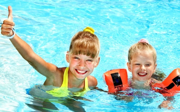 溺水怎么急救？溺水急救方法[图]