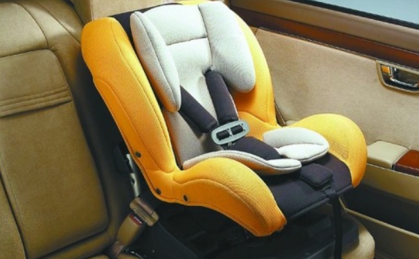 如何选择儿童安全座椅？安全座椅怎么选择？[图]