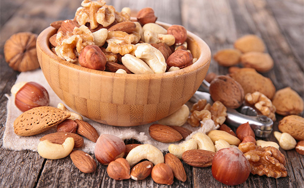 女性吃什么补雌激素？女性吃什么提高雌激素？(1)