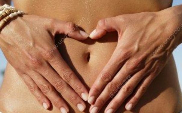 冬天艾灸好吗？冬天艾灸的好处？(4)