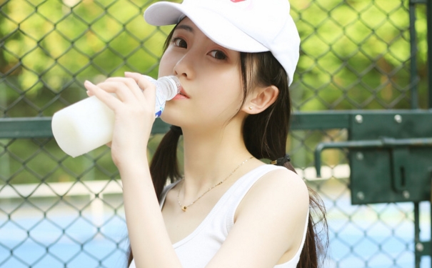 月经期皮肤怎么调理？经期皮肤怎么调理？(1)
