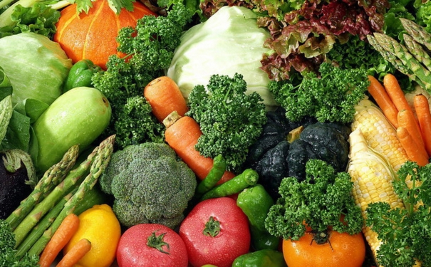 产后身体虚弱怎么调理？产后身体虚怎么补？(1)