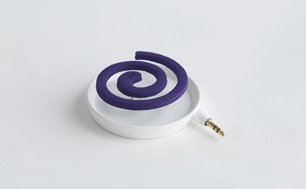 蚊虫叮咬怎么消肿止痒？被蚊虫叮咬如何消肿止痒？[图]