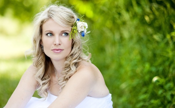 如何缓解痛经？缓解痛经的方法有哪些？(1)