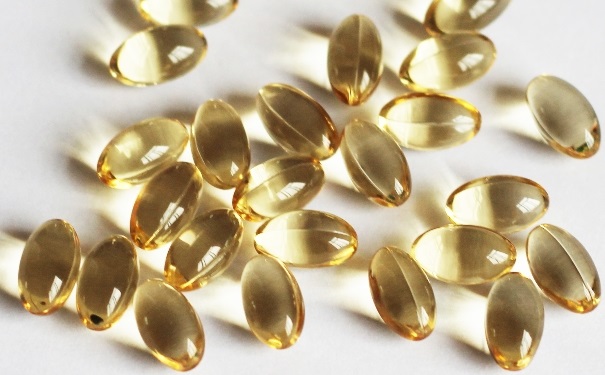 怎样用维生素e祛斑？维生素e的祛斑方法(1)