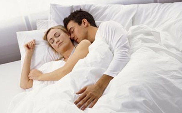 安全期怀孕的概率大吗？安全期会怀孕吗？(1)