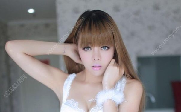 女人闭经正常年龄是多少？女人什么年龄闭经正常？(1)